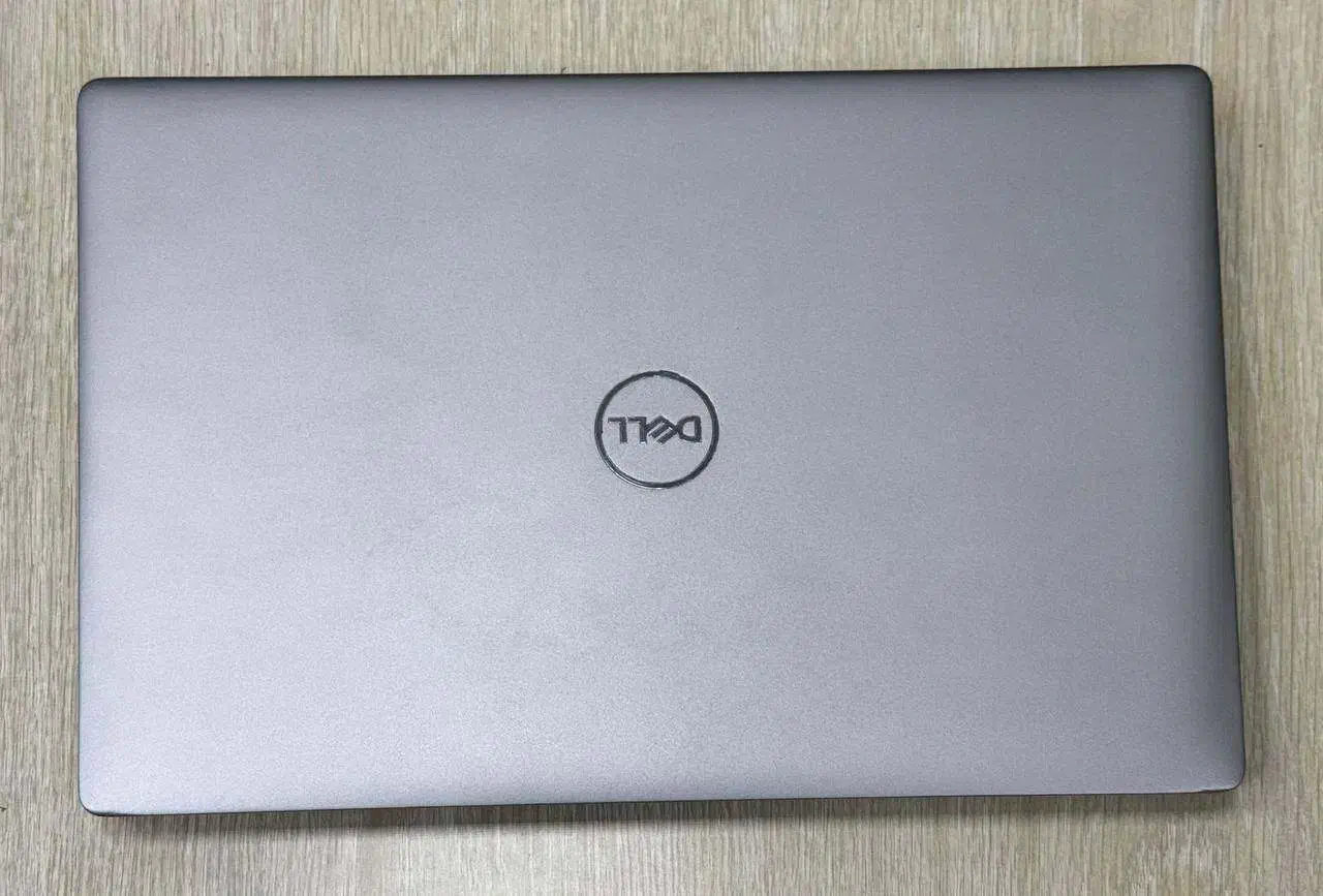 لپتاپ Dell 5410 در حد نو|رایانه همراه|تهران, میدان ولیعصر|دیوار