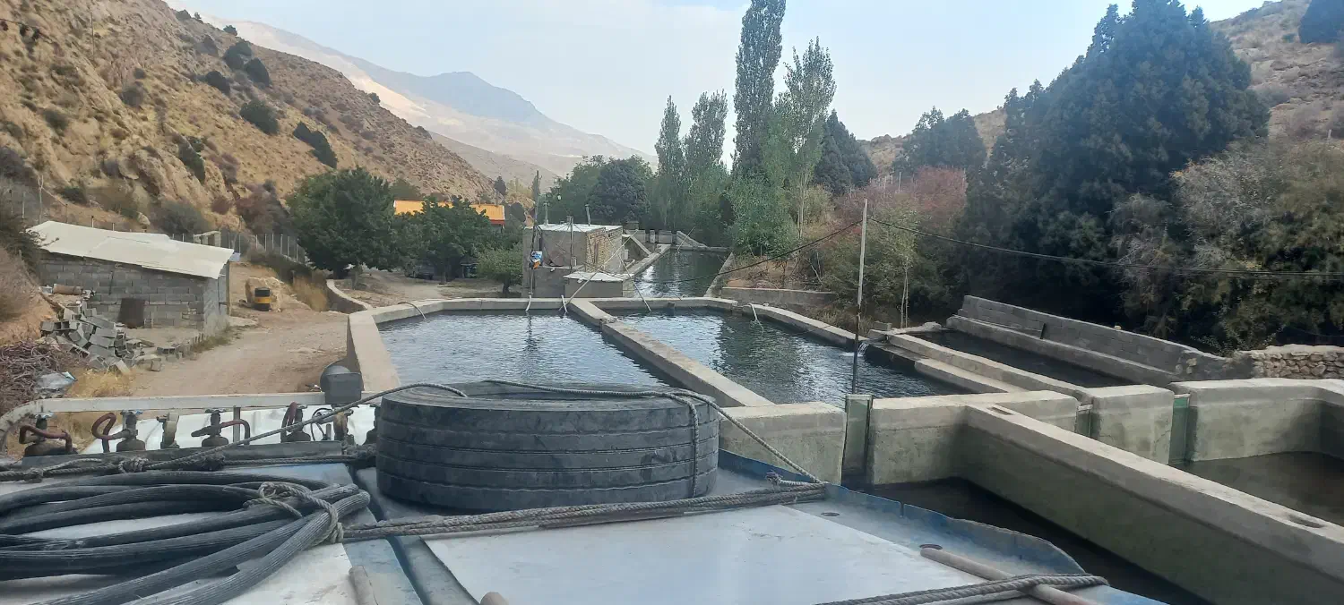 نیروی کار|استخدام سرایداری و نظافت|قوچان, |دیوار