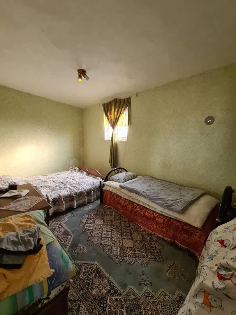 ویلا خوش قیمت خشکبیجار/ زیباکنار/ هوشیارسازان|فروش خانه و ویلا|خشکبیجار, |دیوار