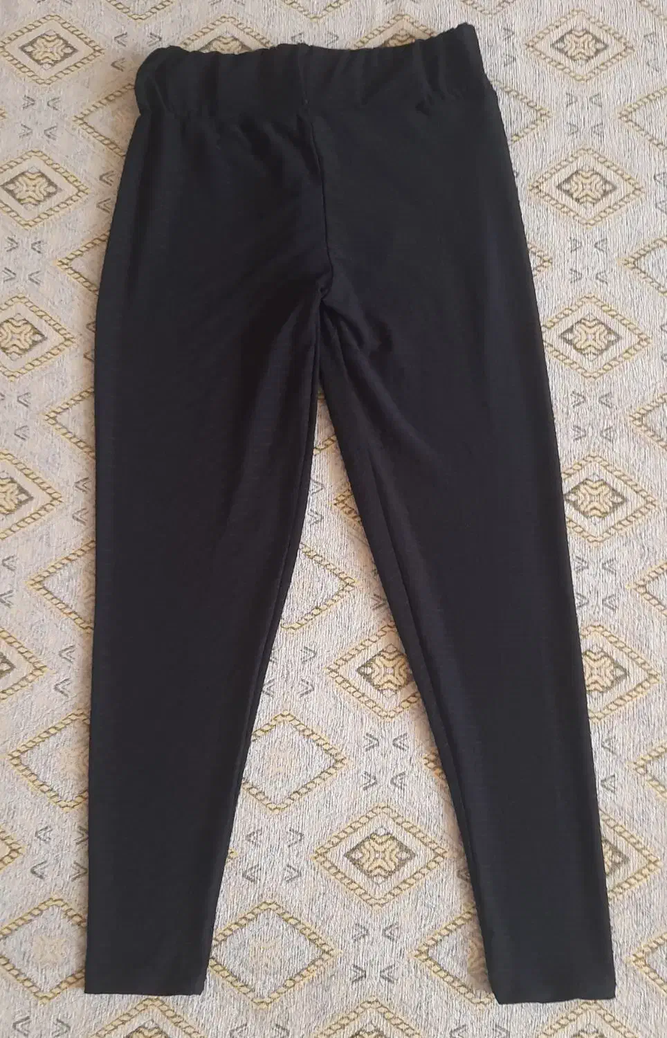 ست لباس ورزشی ترک سایز ۳۶ تا ۴۰|لباس|قدس, شهر‌قدس|دیوار