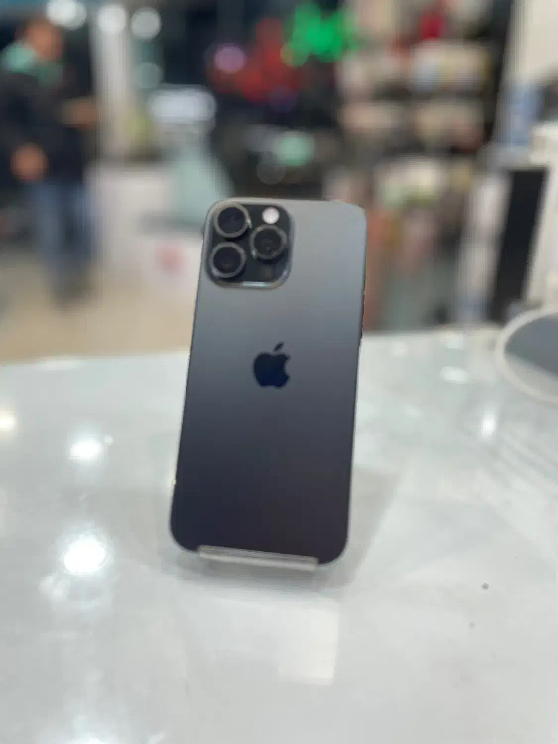 ۱۶ پرومکس شرکتی|موبایل|قم, زنبیل آباد|دیوار