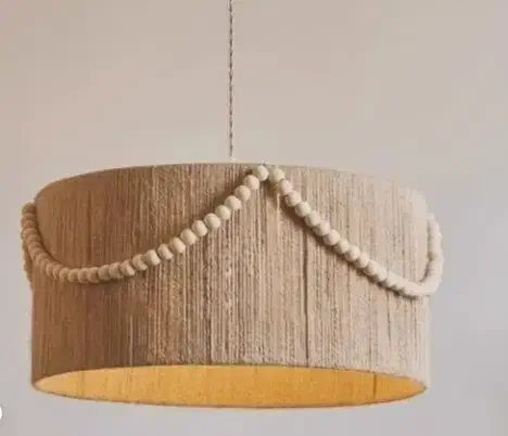 نورپردازی درست قلب تپیده هر دکراسیونه|لوستر و چراغ آویز|بروجرد, |دیوار