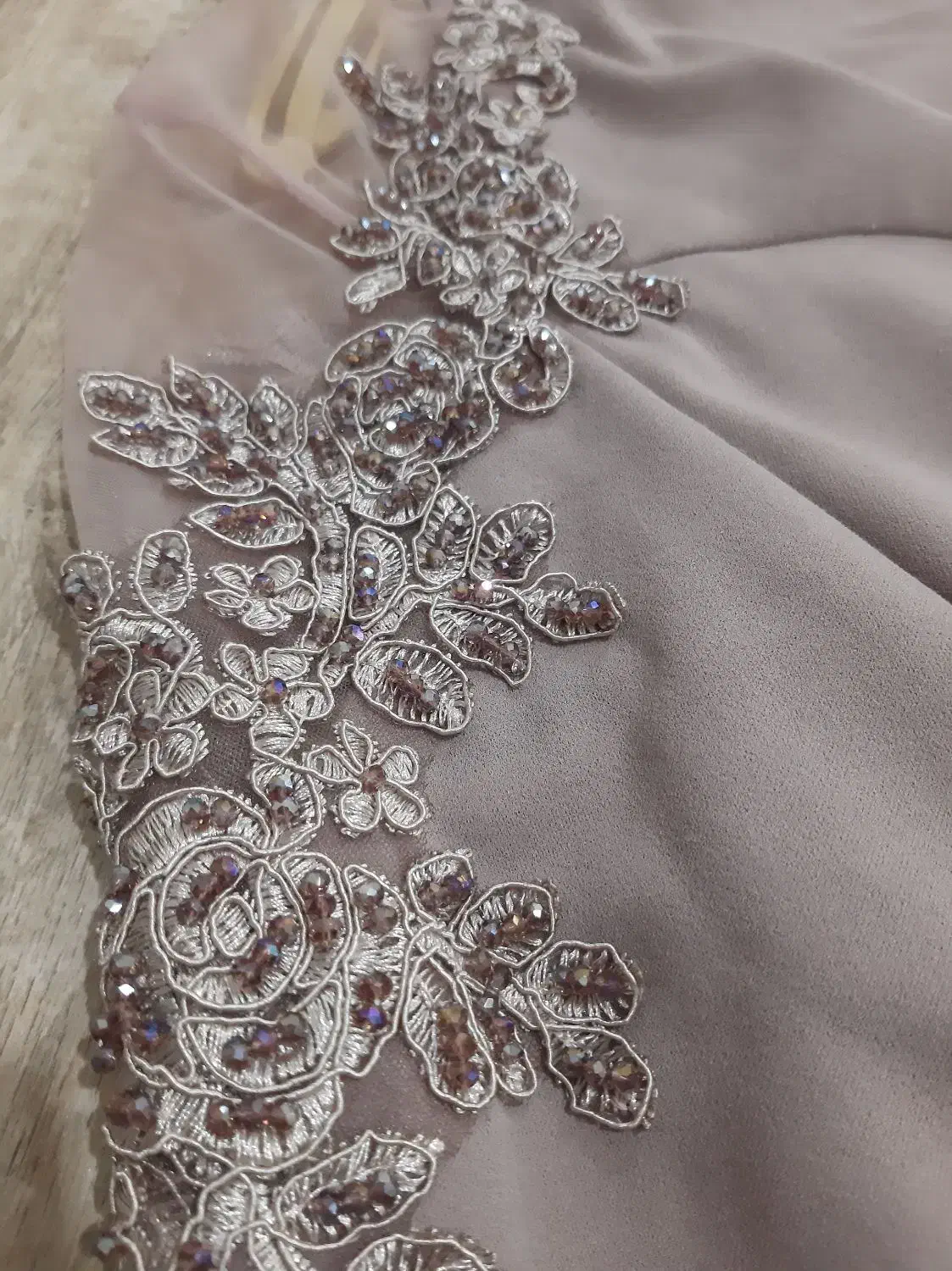 پیراهن کوتاه سایز۴۶|لباس|همدان, |دیوار