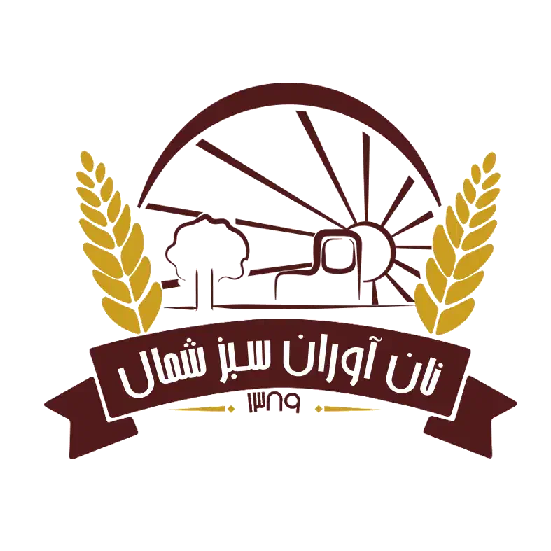 نیرو نظافتی|استخدام سرایداری و نظافت|رشت, شهرک صنعتی|دیوار