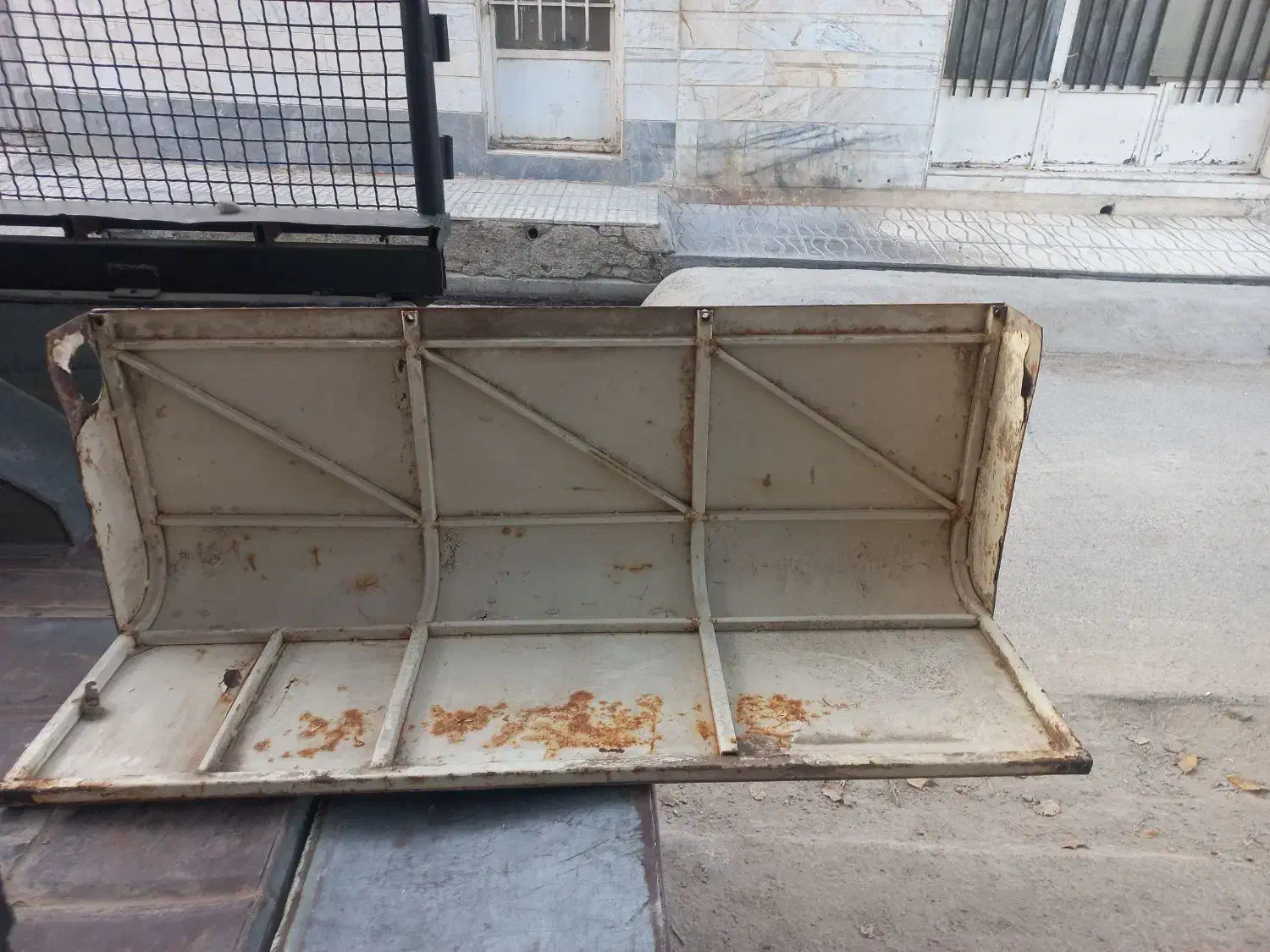 کاورسیانجی|قطعات یدکی و لوازم جانبی|اسلامشهر, شهرک احمدیه|دیوار