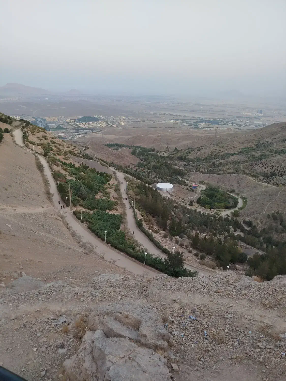راهنمای در خصوص پیشفروش ساختمان|فعالیت داوطلبانه|یاسوج, |دیوار