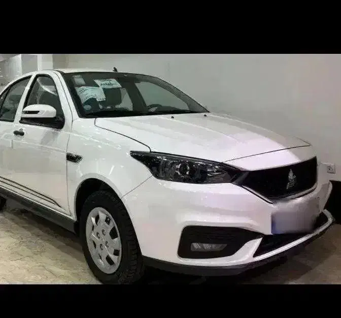 سهند s|خودرو سواری و وانت|فردوس (خراسان), |دیوار