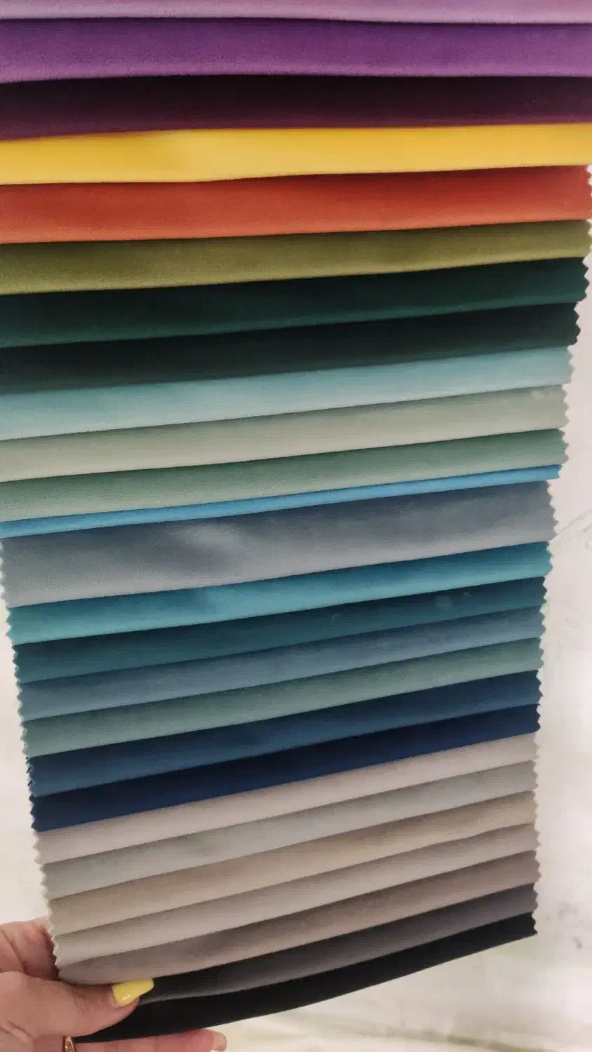 فروش پرده|پرده، رانر، رومیزی|شیراز, صاحب الزمان|دیوار