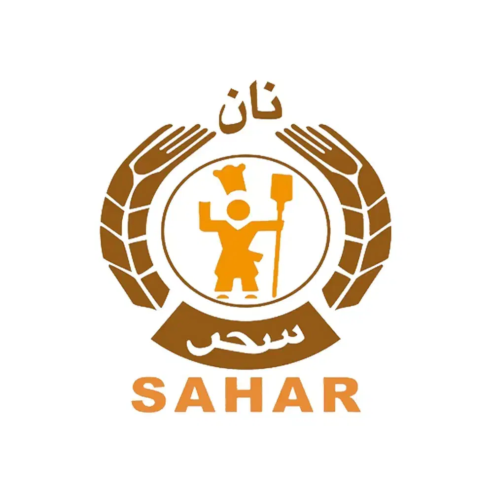 نیروی تولید کارگاه قنادی با جای خواب و غذا|استخدام خدمات فروشگاه و رستوران|تهران, فرحزاد|دیوار