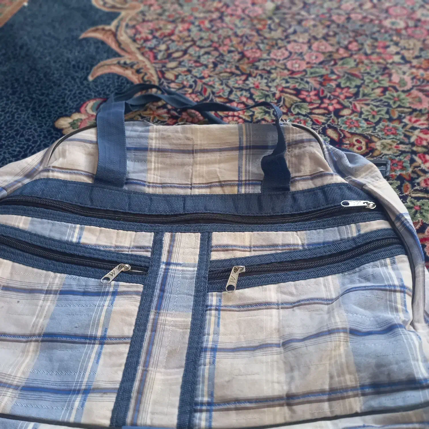 وسایل نوزادی|اسباب و اثاث بچه|زرند, |دیوار