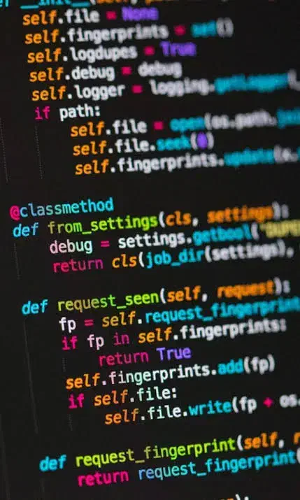 امورش پایتون به شرط استخدام|خدمات آموزشی|فولادشهر, B5|دیوار