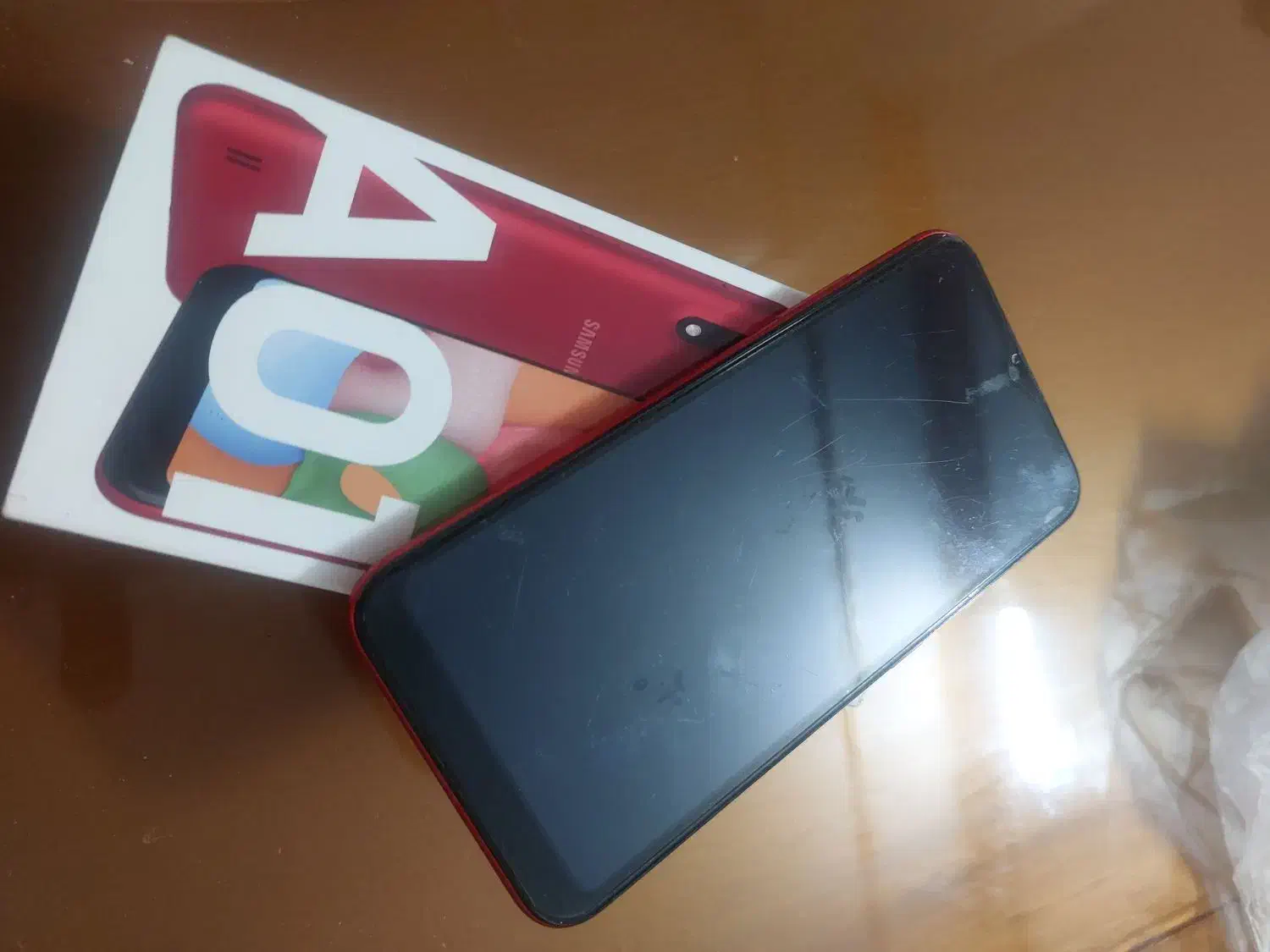 مبایل|موبایل|رفسنجان, |دیوار