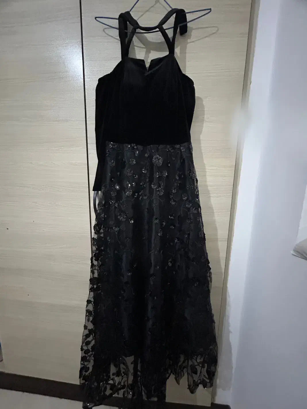 لباس سایز ۳۸ و ۴۰|لباس|قرچک, مهدیه|دیوار