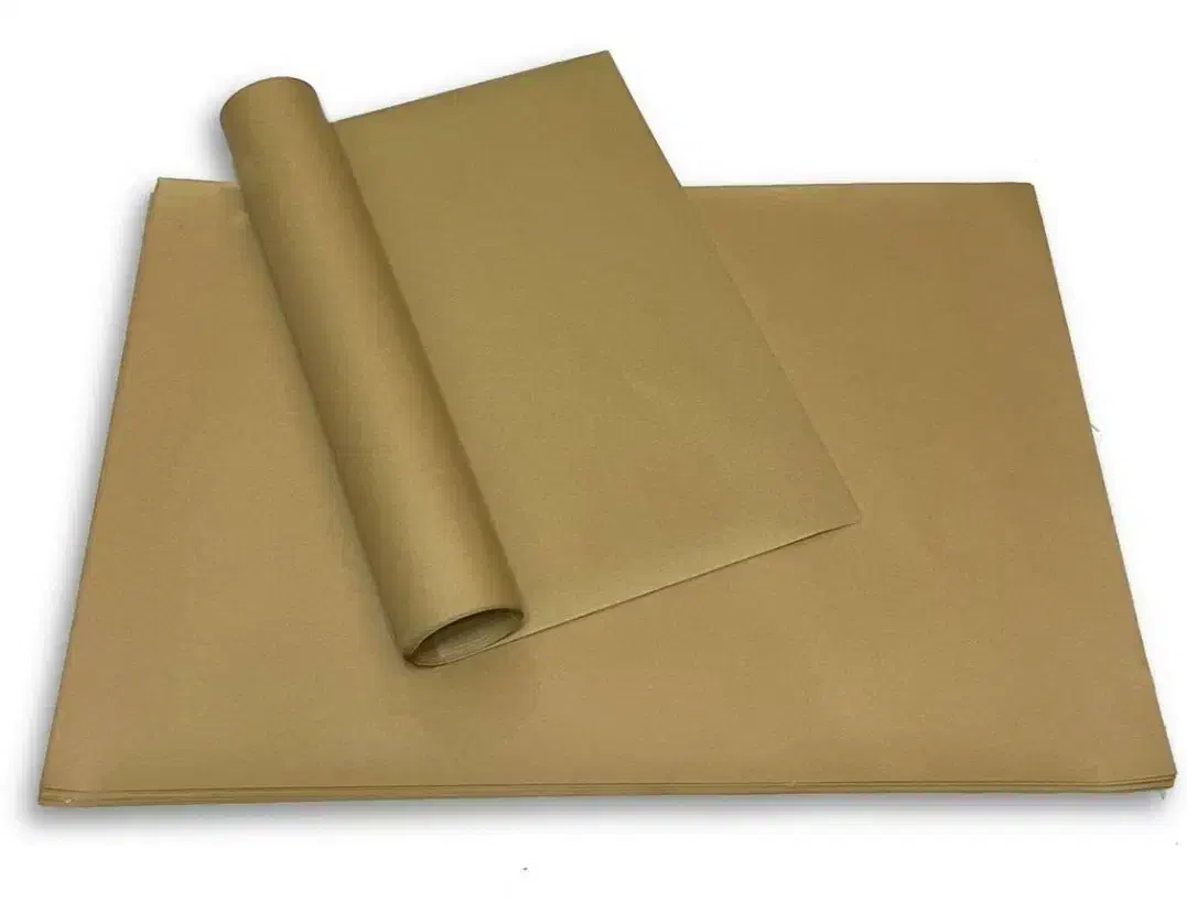 کاغذ کرافت وایندربر و جعبه کرافت|لوازم التحریر|کرمانشاه, |دیوار