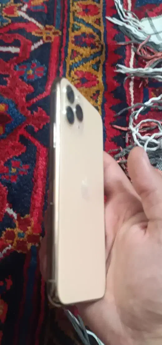 11پرو|موبایل|اهر, |دیوار