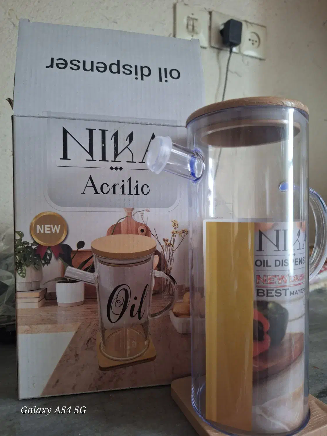 فروش عمده روغن ریز از تولیدی|ظروف نگهدارنده، پلاستیکی، یک‌بارمصرف|آفتاب, |دیوار