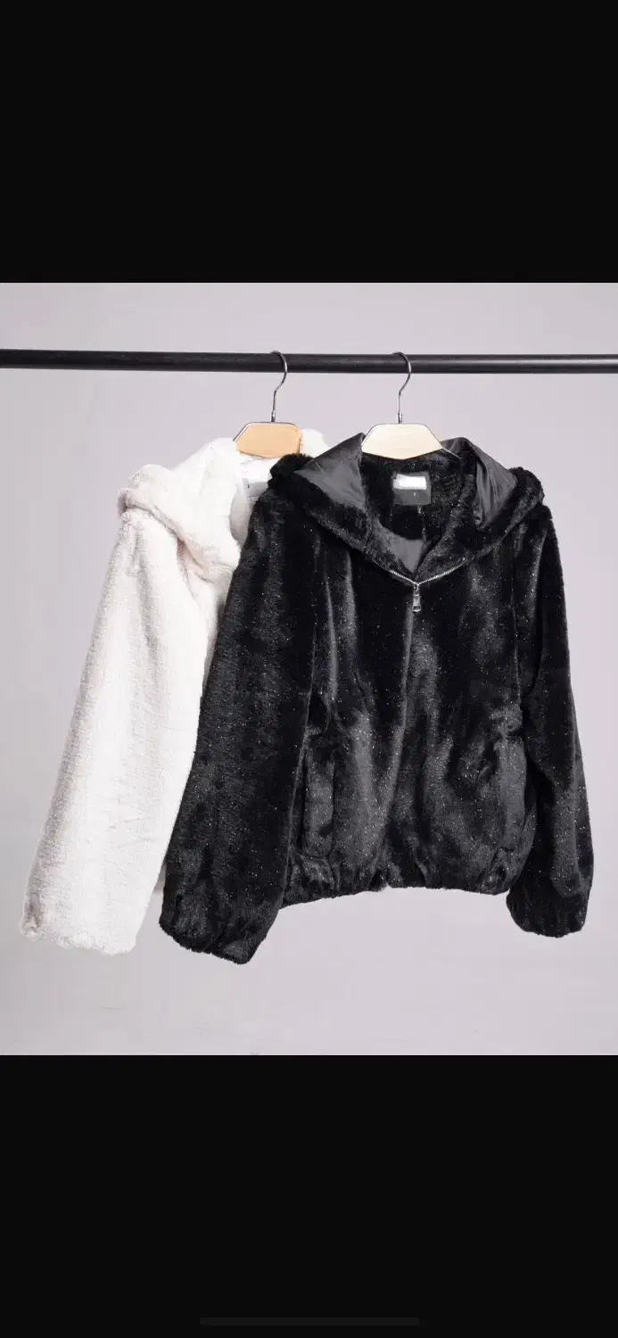 پوشاک زنانه قسطی و چکی ۶ و ۴ ماهه|لباس|اردبیل, |دیوار