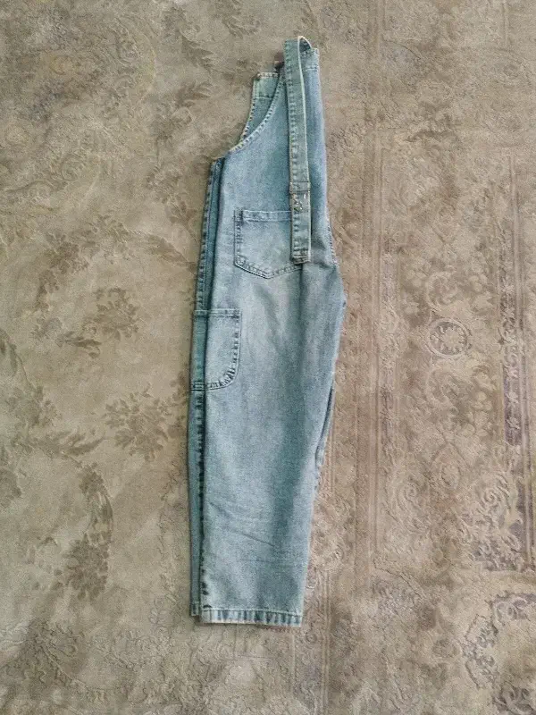 بیلر دختران|لباس|پاکدشت, پاکدشت (مامازند)|دیوار