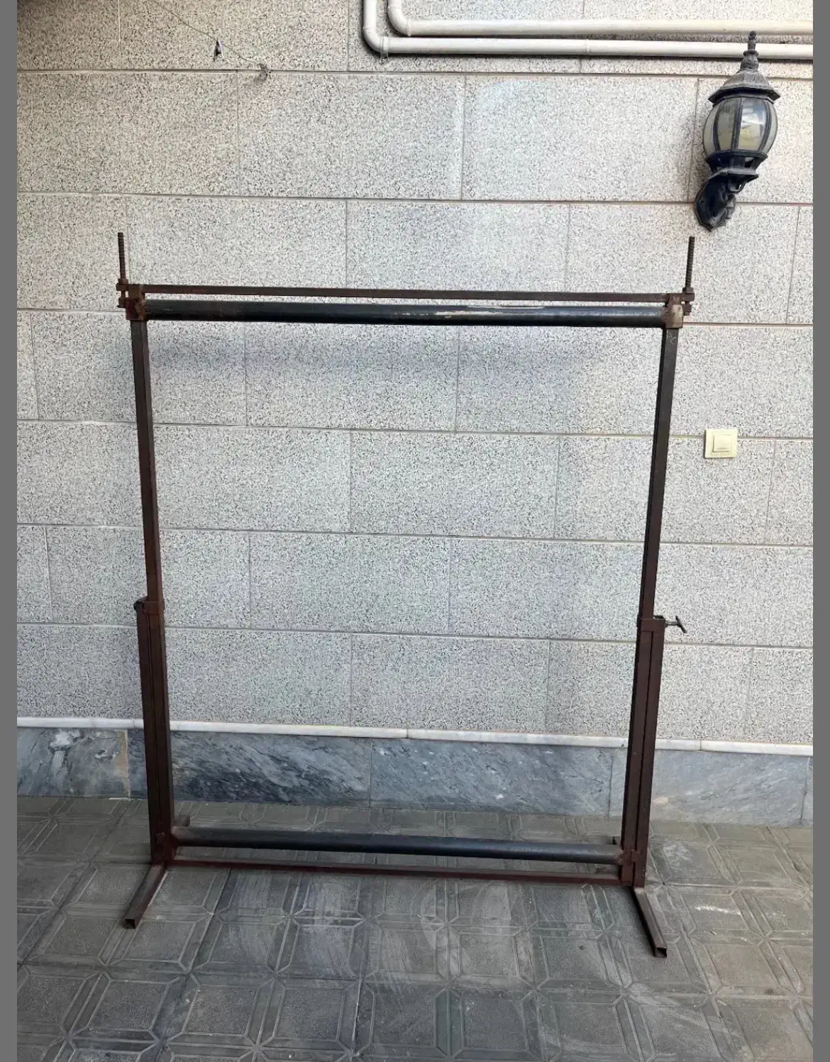 دار قالی|لوازم خیاطی و بافتنی|بیرجند, |دیوار