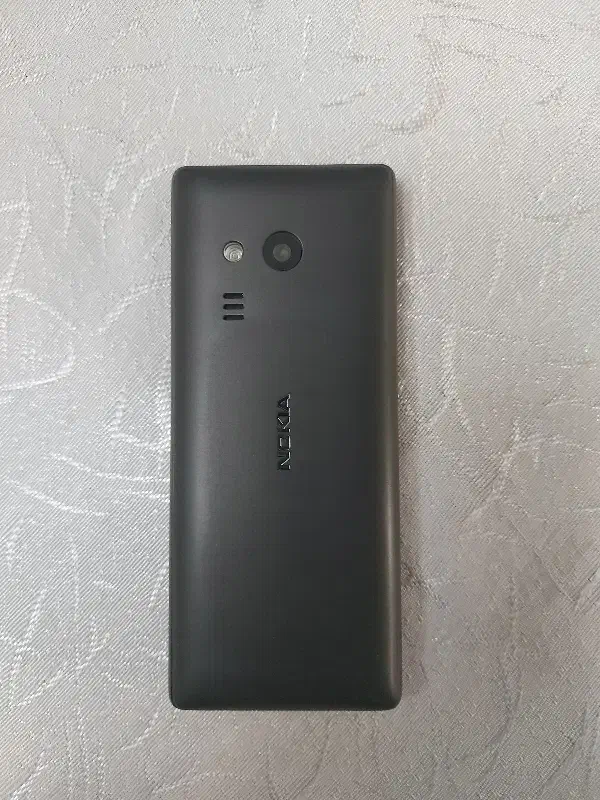 گوشی نوکیا ۲۱۶|موبایل|کرمانشاه, |دیوار