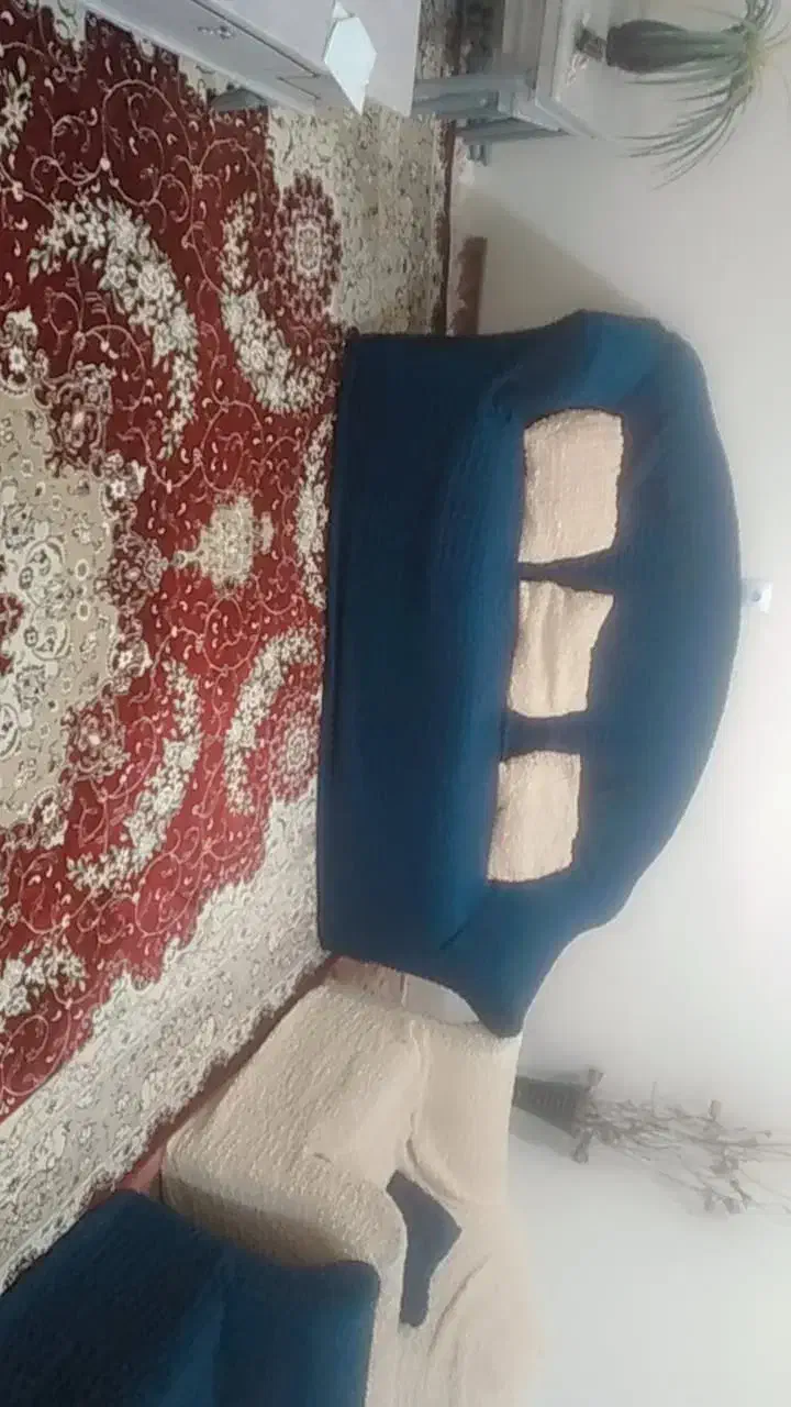 مبل|مبلمان خانگی و میز عسلی|کارون, |دیوار