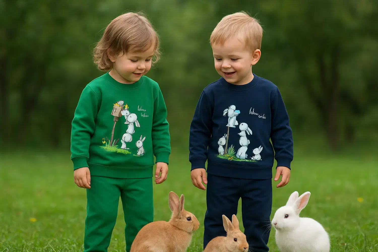 ست دورس و شلوار|کفش و لباس بچه|تهران, سیروس|دیوار