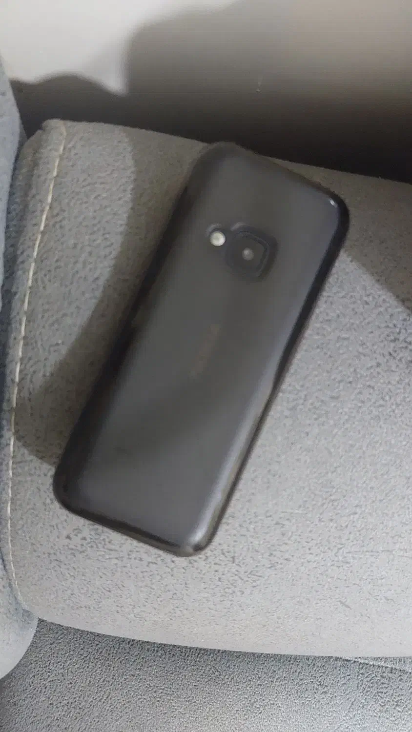 نوکیا ۵۳۱۰ اصل اصل|موبایل|قم, حاج خلیل|دیوار