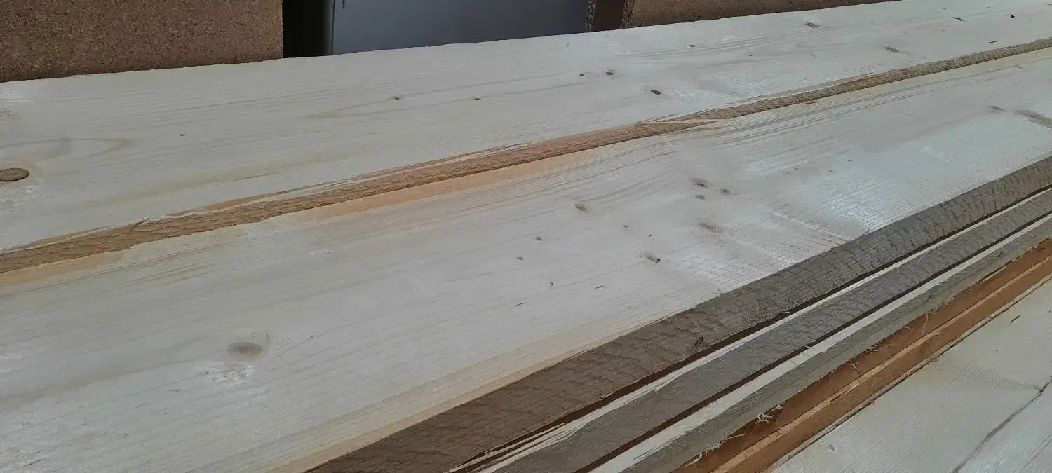 چوب روسی|عمده‌فروشی|مرند, |دیوار