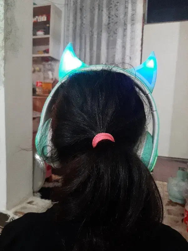 هدفن|لوازم جانبی موبایل و تبلت|گرگان, |دیوار