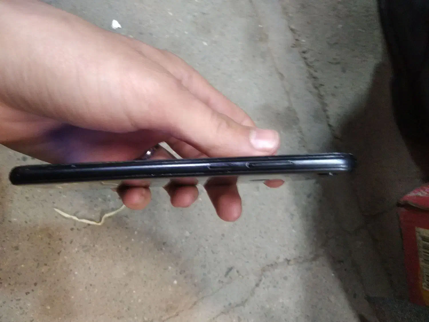 Honor 8A|موبایل|بانه, |دیوار