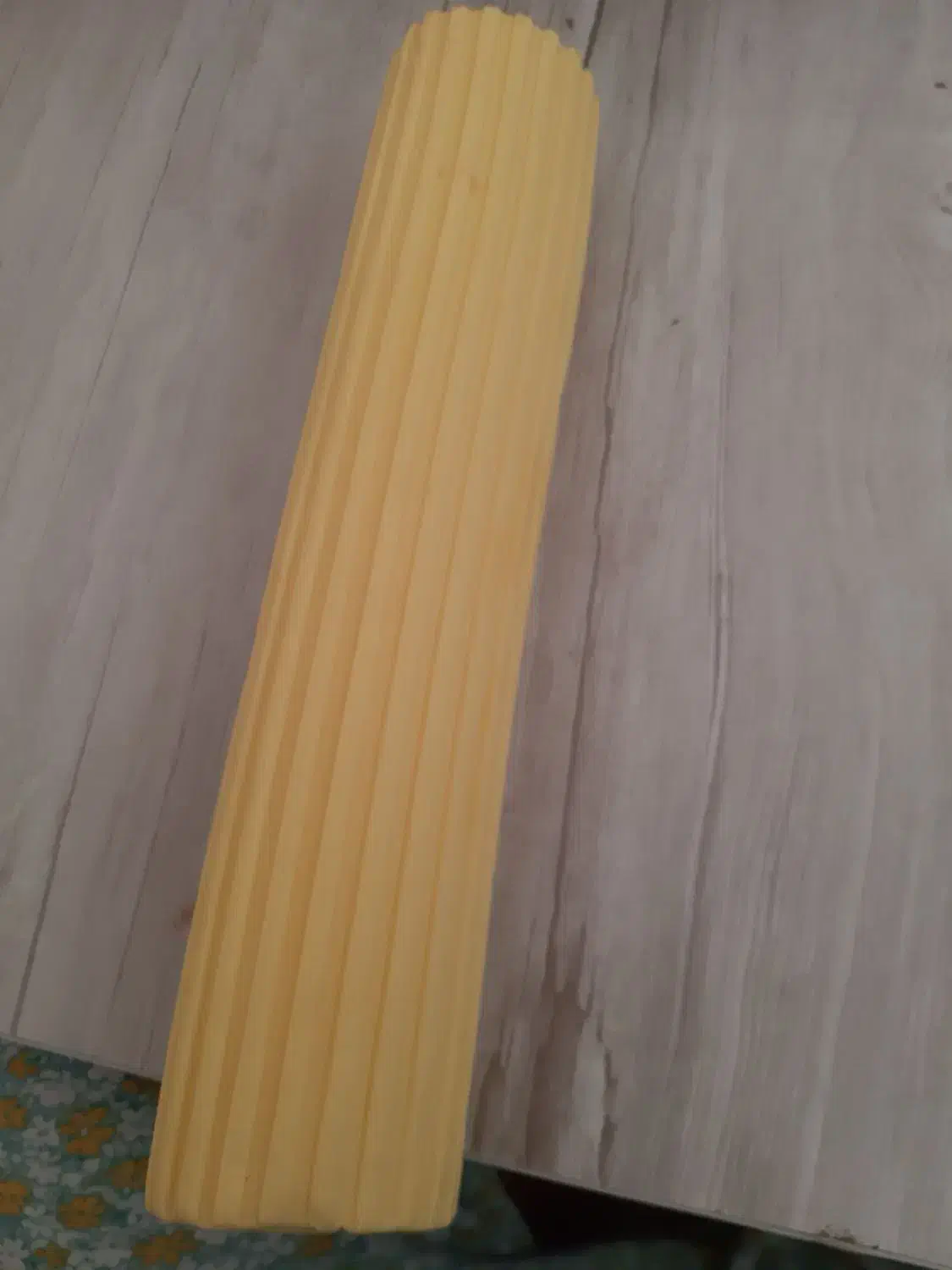 ابر طی|لوازم نظافت|مشهد, آبادگران|دیوار