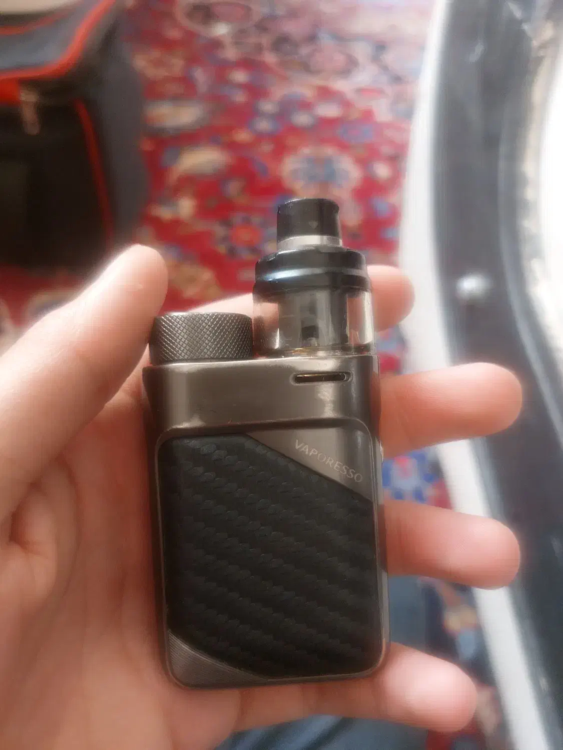 پاد px 80|زیورآلات و اکسسوری|مشهد, میان ولایت|دیوار