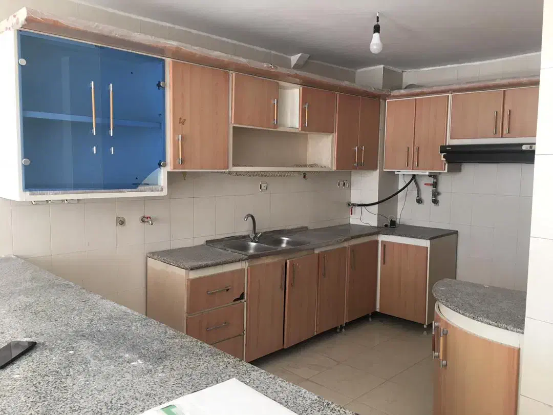 کابینت|مصالح و تجهیزات ساختمان|جهرم, |دیوار