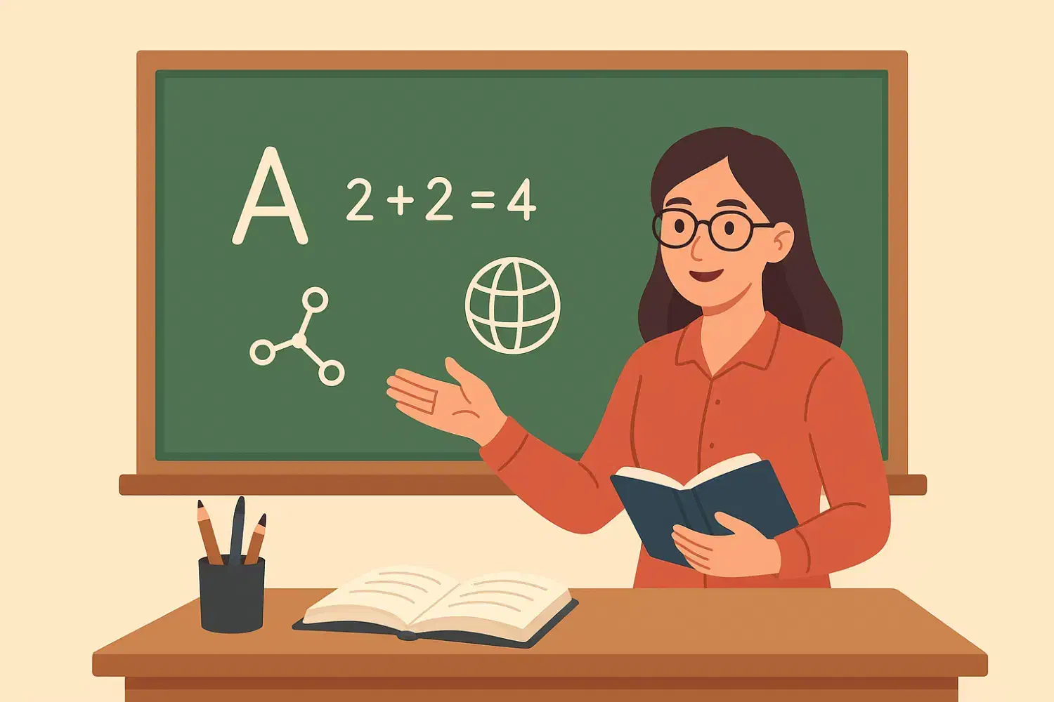 تدریس خصوصی آنلاین دروس ابتدایی و دبیرستان|خدمات آموزشی|تهران, اختیاریه|دیوار