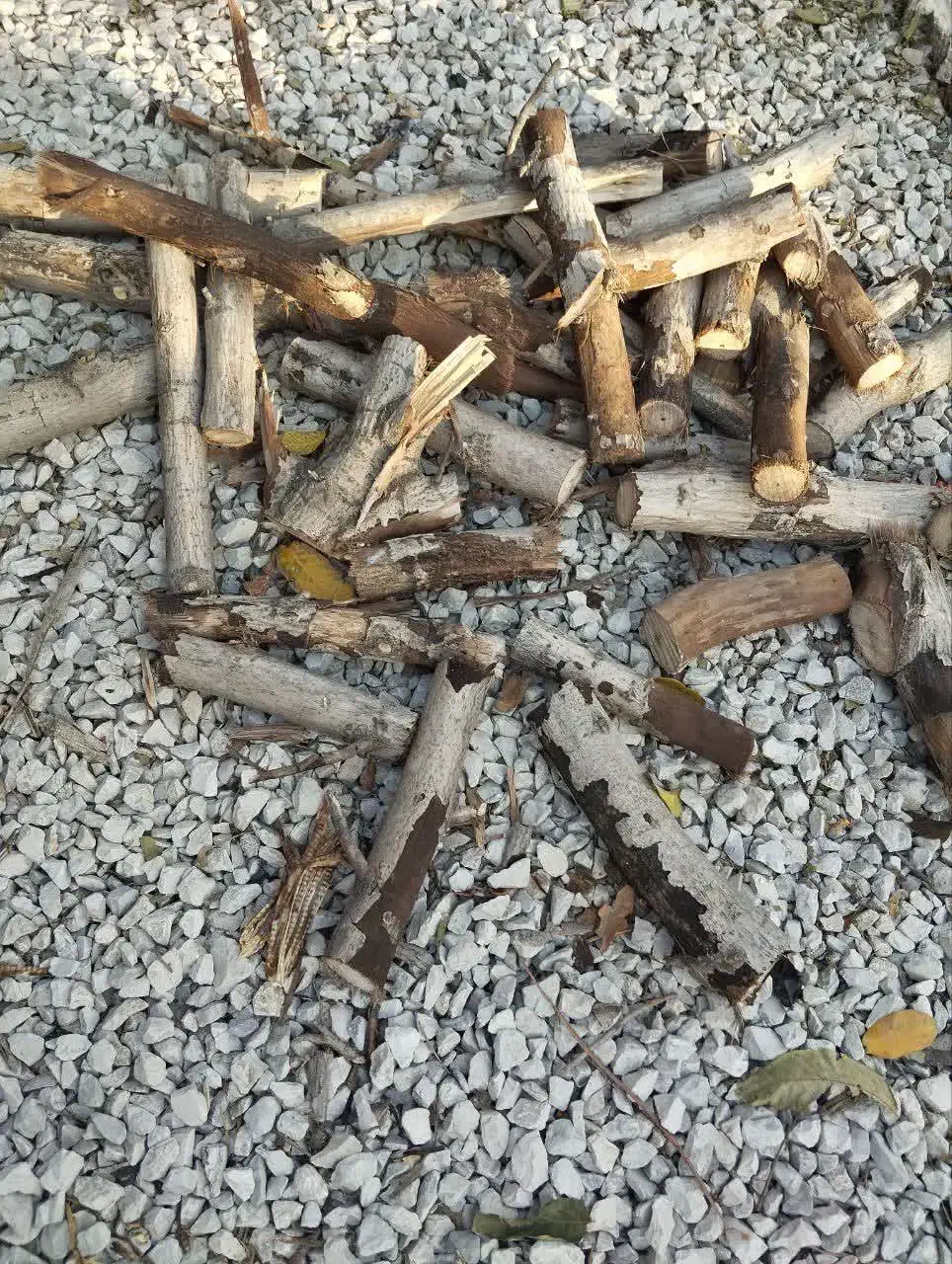 هیزم|بخاری، هیتر، شومینه|کرمانشاه, |دیوار