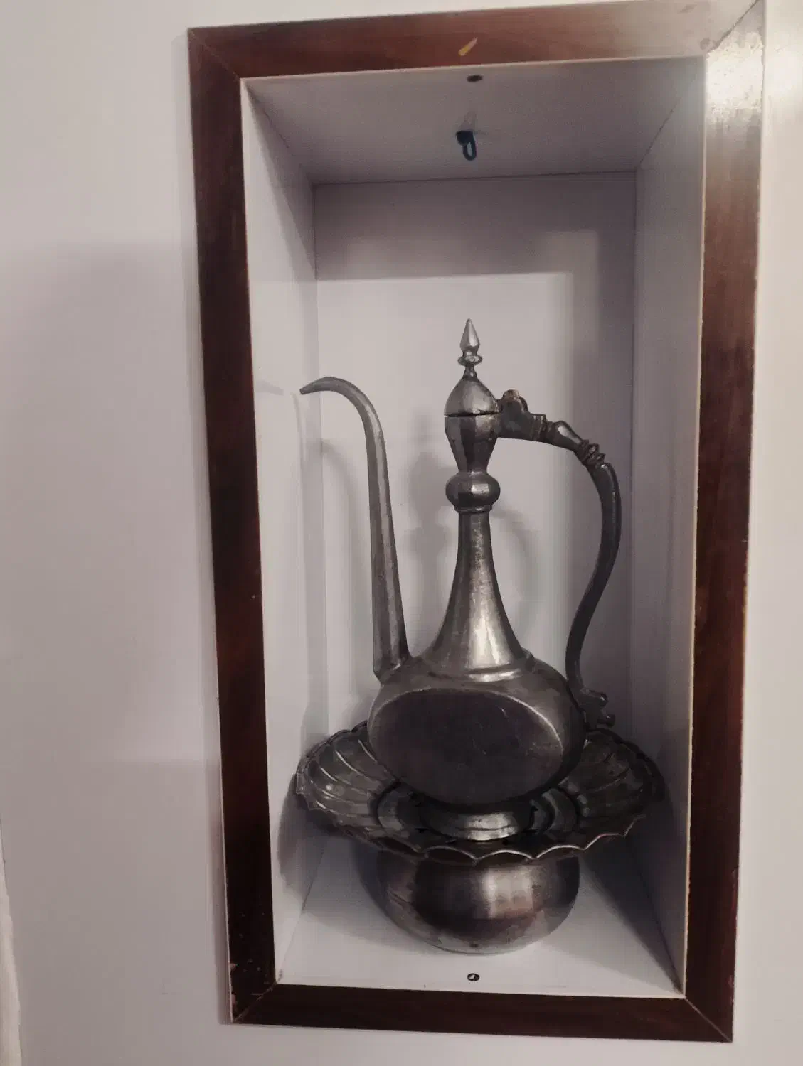 عتیقه عطیقه|کلکسیون اشیاء عتیقه|بیرجند, |دیوار