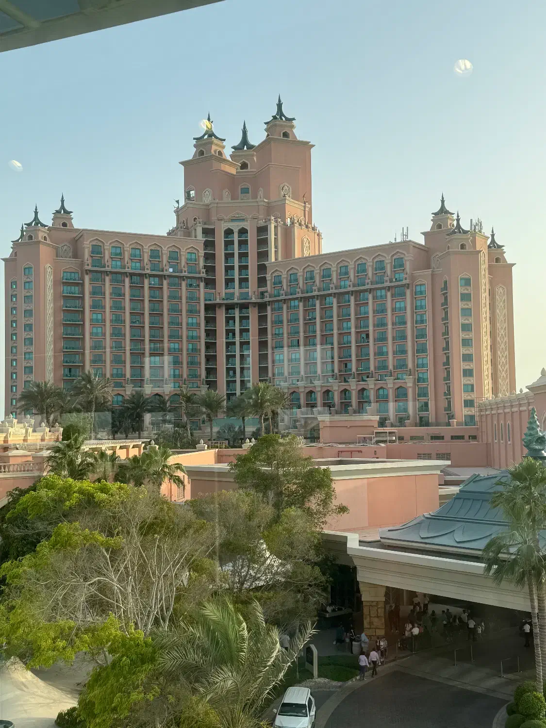 ۷۵متر فول امکانات بهترین لوکیشن|فروش آپارتمان|تهران, آشتیانی|دیوار