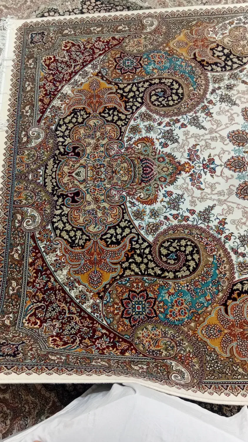 باسلام فروش فرش مشهد|فرش|سنندج, |دیوار