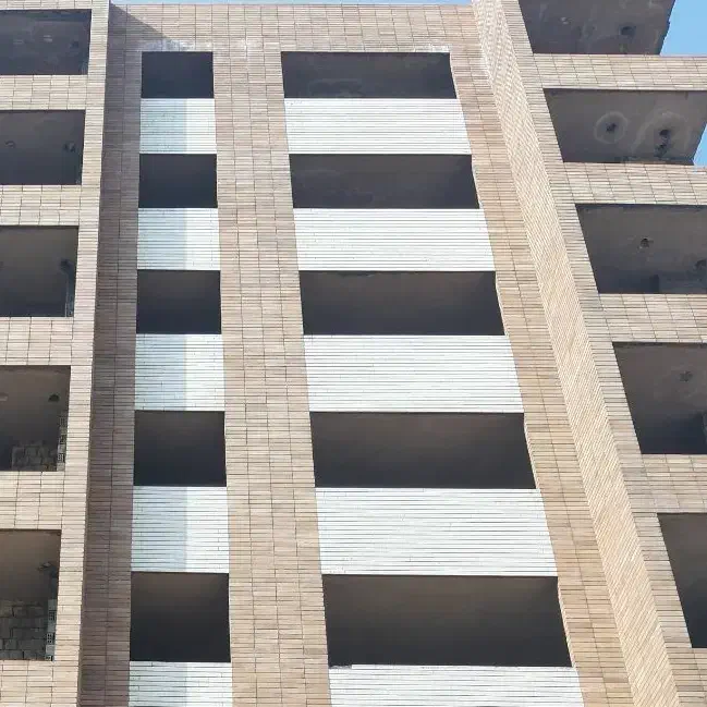 فروش آپارتمان نقلی|فروش آپارتمان|فولادشهر, C7|دیوار