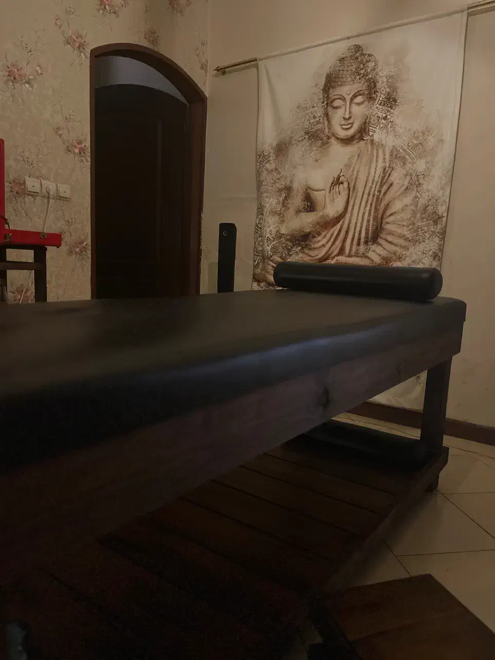 روغن ماساژ|آرایشی، بهداشتی، درمانی|اصفهان, مهرآباد|دیوار