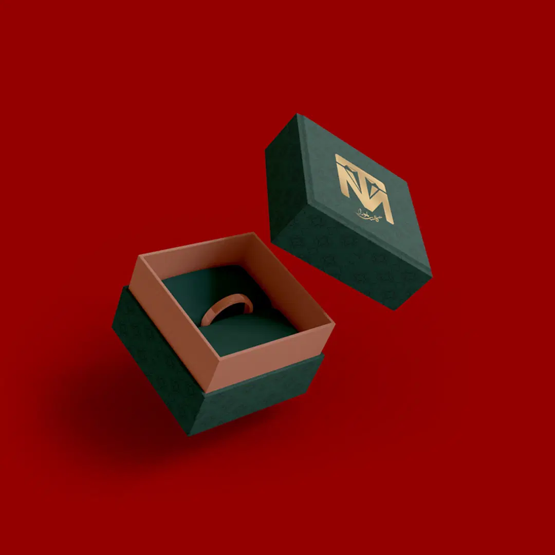 طراحی و چاپ|خدمات رایانهای و موبایل|اصفهان, الهیه|دیوار