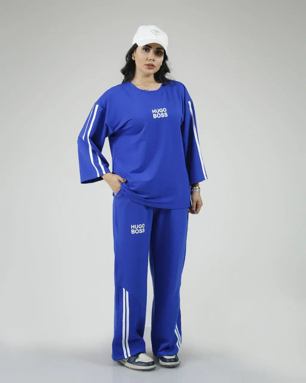 انواع ست برای شیک پسندان|لباس|قروه, |دیوار