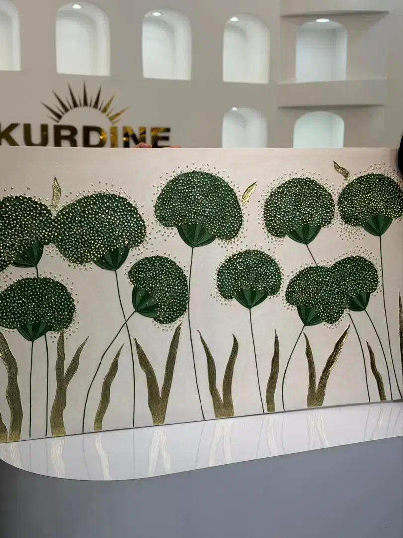 تابلو|تابلو، نقاشی، عکس|جوانرود, |دیوار