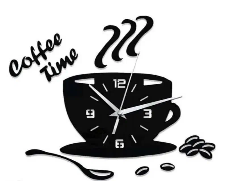 ساعت دیواری|ساعت دیواری و تزئینی|داراب, |دیوار