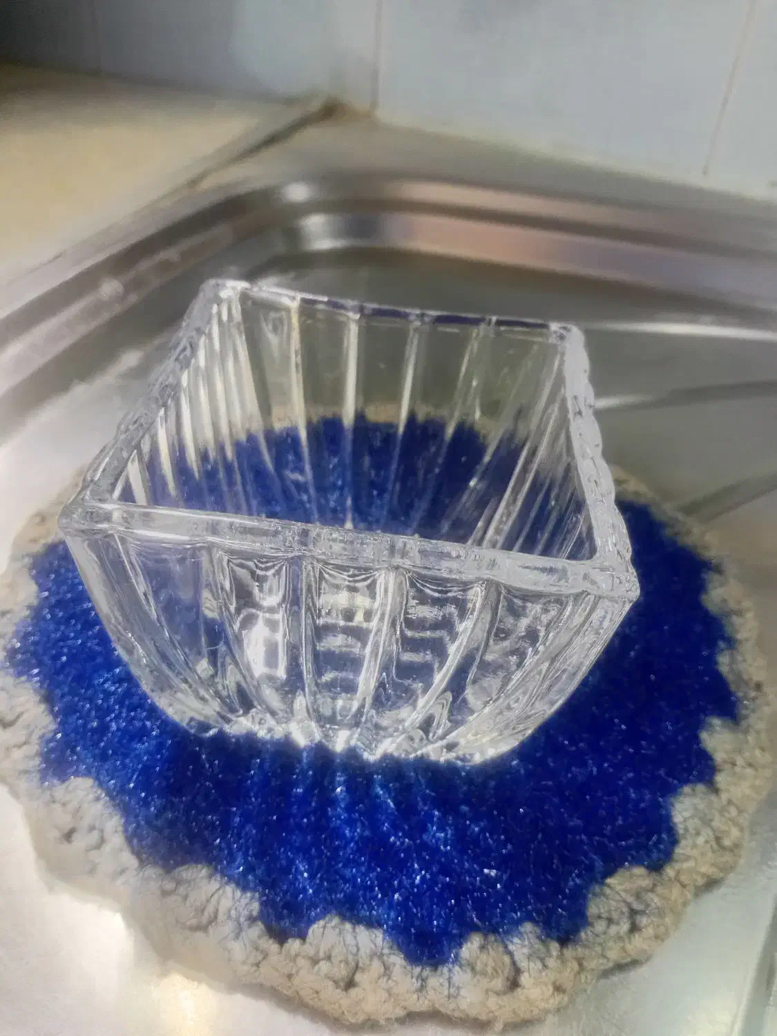 حراج وسایل منزل|حراج|تهران, حکیمیه|دیوار