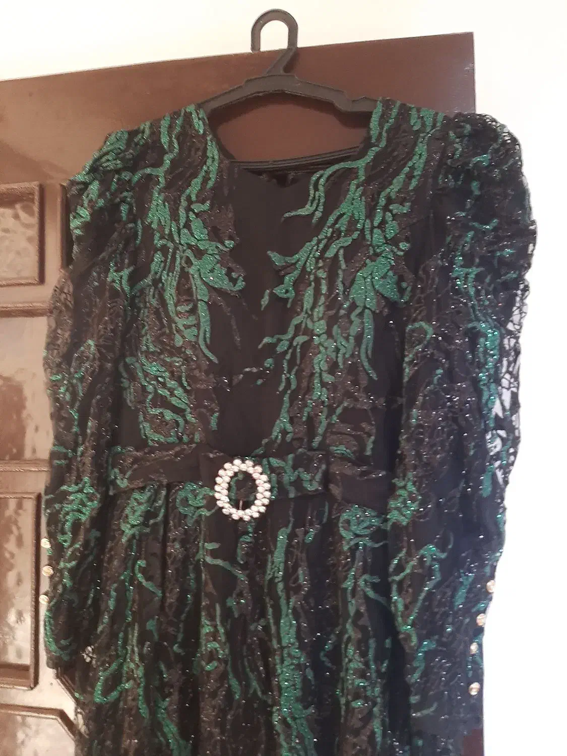 ورزش و تناسب اندام|تجهیزات ورزشی|مراغه, |دیوار