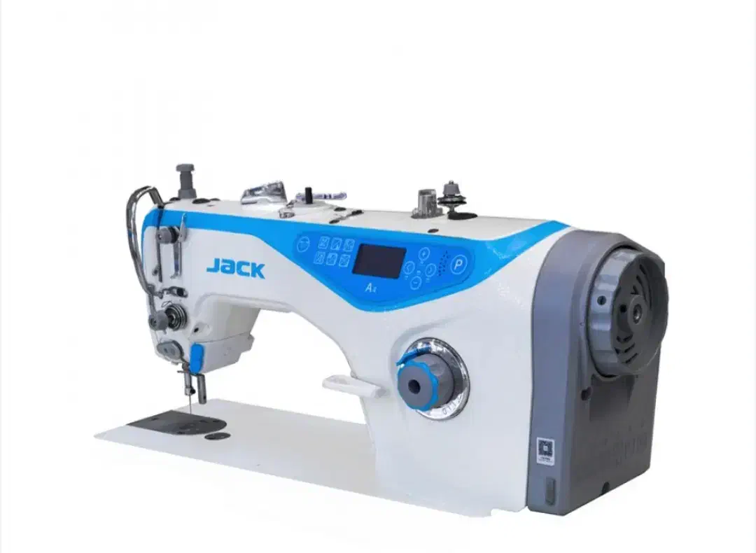 چرخکار در تولیدی نیاز داریم|استخدام صنعتی، فنی، مهندسی|تهران, زمزم|دیوار