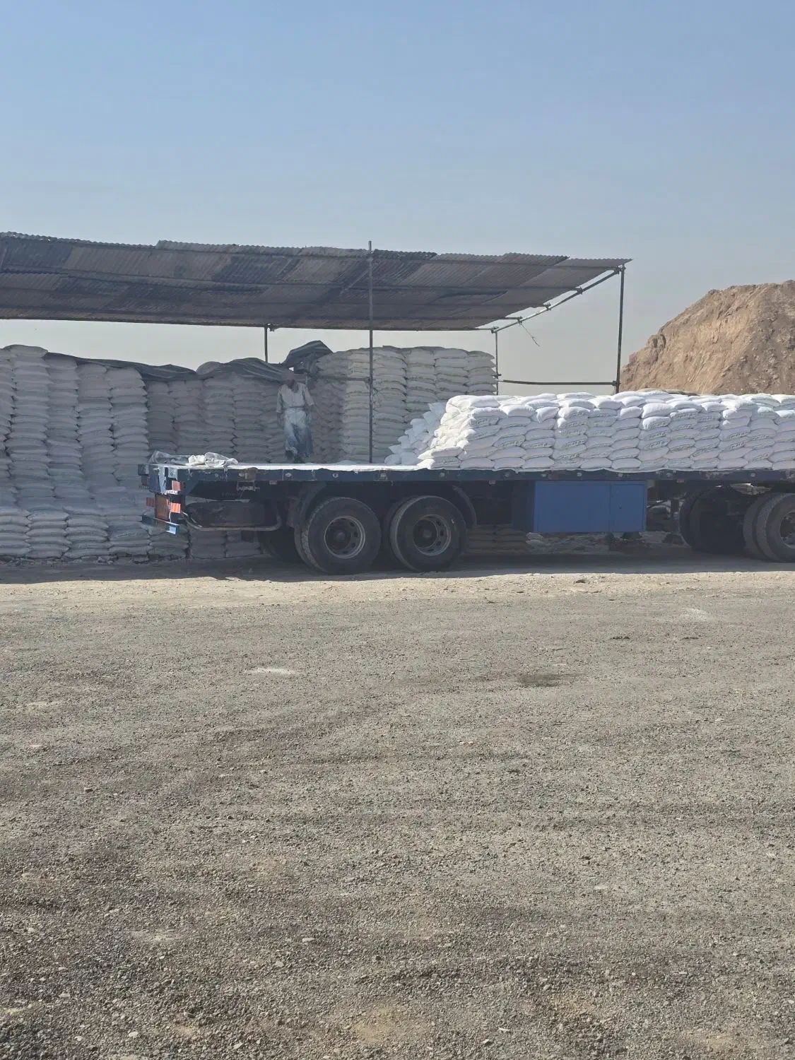 فروش مصالح ساختمانی|مصالح و تجهیزات ساختمان|تهران, گلستان (شهرک راه آهن)|دیوار