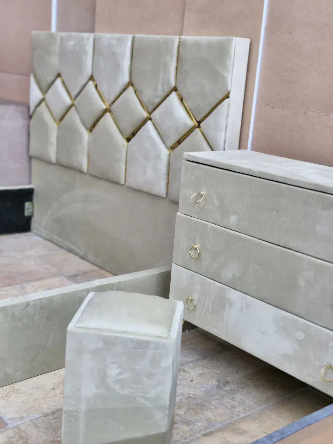 فرصت را از دست نده تخفیفات وآفرهای ویژه سرویس خواب|تخت و سرویس خواب|شیراز, شهرک صنعتی شیراز|دیوار