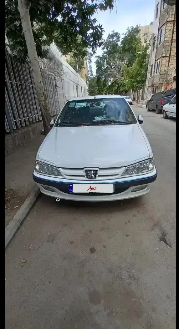 راهنمایی لطفا|فعالیت داوطلبانه|مشهد, الهیه|دیوار